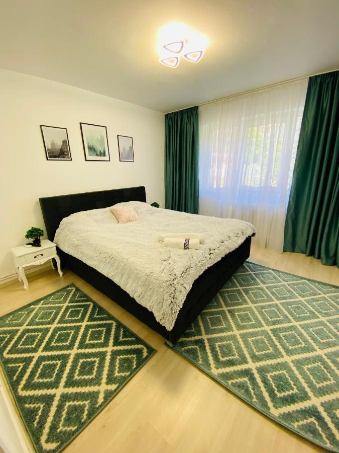דירות אלבה לוליה Casa Maria מראה חיצוני תמונה